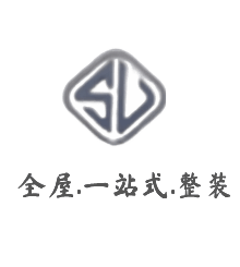 柘荣县顺利装修公司